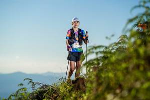 BIB: 
                            <button type="button" onclick="openModal(19027970)" class="btn btn-primary btn-sm float-right btn-popup" data-toggle="modal" data-target=".modal-high-quality">
                        <i class="fas fa-shopping-cart"></i> Add to Cart
                    </button>
                                            <button type="button" onclick="isThisMe(19027970, true)" class="btn btn-success btn-sm float-right btn-popup btn-isme hidden" data-toggle="tooltip" data-placement="bottom" title="นี่คือรูปของคุณใช่ไหม คลิกที่นี่เพื่อเอาเข้าอัลบั้ม">
                        <i class="fas fa-plus"></i> Add to album
                    </button>
                    <button type="button" onclick="isThisMe(19027970, false)" class="btn btn-warning btn-sm float-right btn-popup btn-isnotme hidden">
                        <i class="fas fa-ban"></i> Remove from album
                    </button>